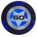 Набор для покера Star NEW 500
